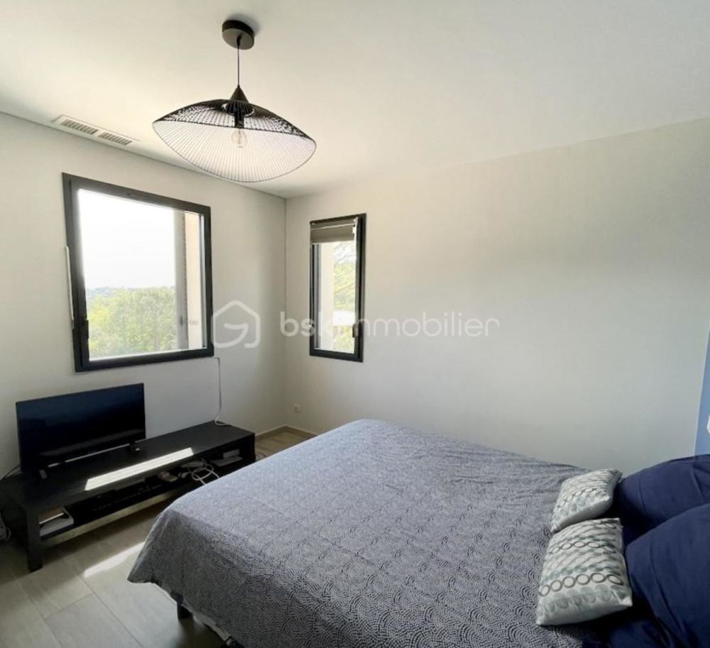 � vendre  Villa Grimaud (83310)