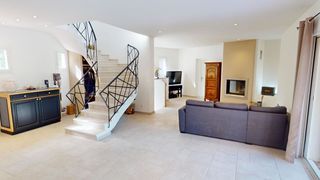  Maison � vendre 8 pi�ces 180 m�