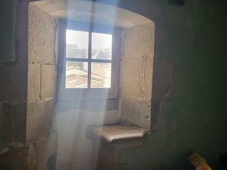  Maison � vendre 4 pi�ces 89 m�