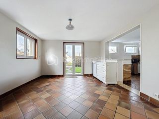  Maison � vendre 6 pi�ces 180 m�