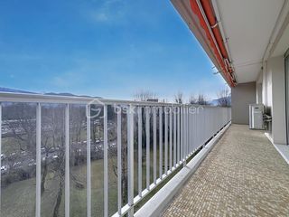  Appartement � vendre 4 pi�ces 91 m�