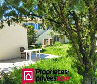  Maison � vendre 8 pi�ces 180 m�