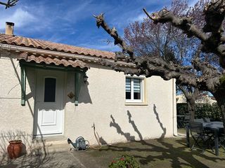  Maison � vendre 6 pi�ces 120 m�