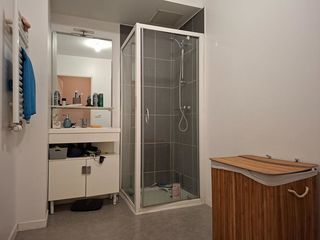  Appartement � vendre 2 pi�ces 41 m�