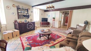  Maison � vendre 6 pi�ces 185 m�