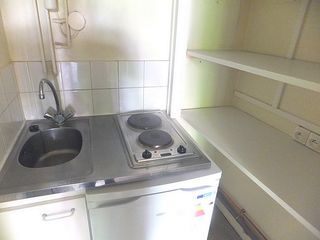  Appartement � louer 1 pi�ce 14 m�