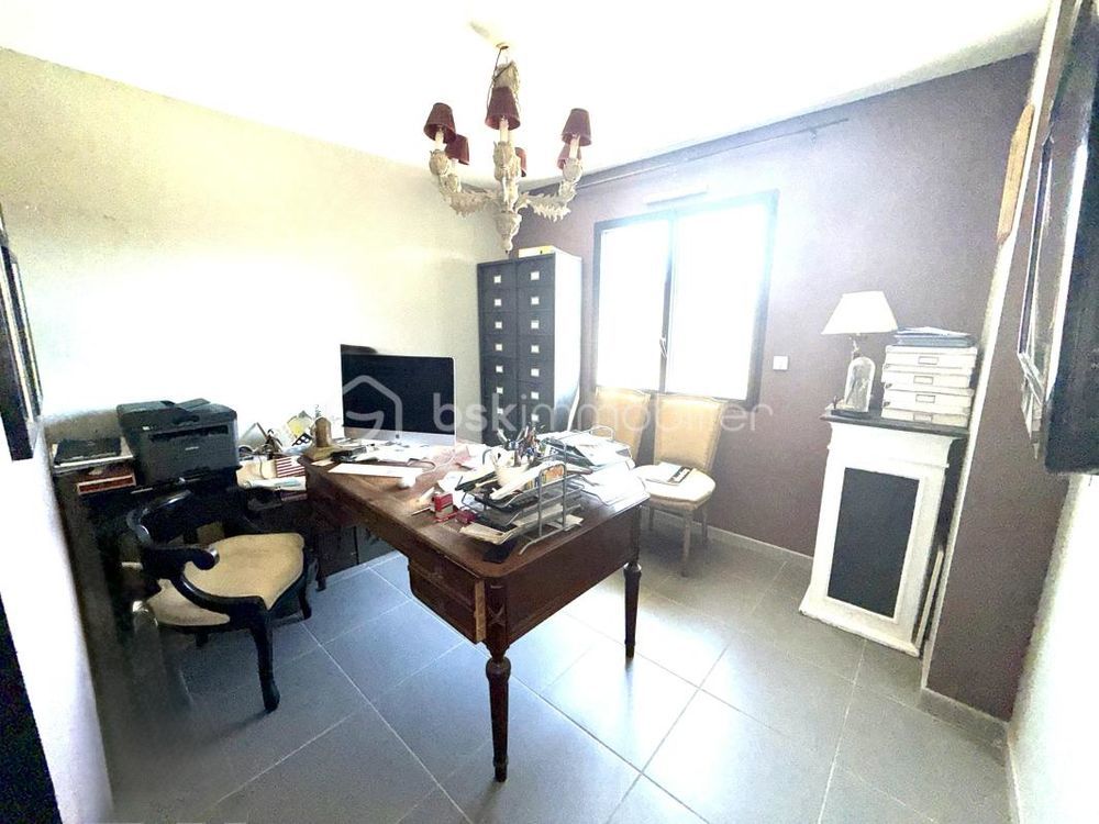 � vendre  Villa Pignan (34570)