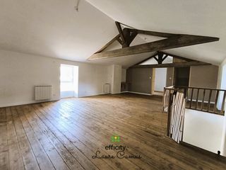  Maison � vendre 5 pi�ces 116 m�