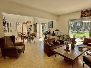  Maison � vendre 6 pi�ces 222 m�