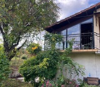  Maison � vendre 5 pi�ces 71 m�