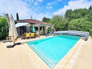  Maison � vendre 5 pi�ces 131 m�