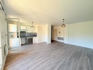  Appartement � vendre 3 pi�ces 63 m�