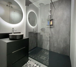  Appartement � vendre 5 pi�ces 113 m�