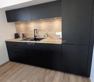  Maison � vendre 5 pi�ces 78 m�