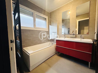  Propri�t�/ch�teau � vendre 10 pi�ces 162 m�