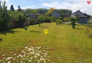  Maison � vendre 4 pi�ces 92 m�