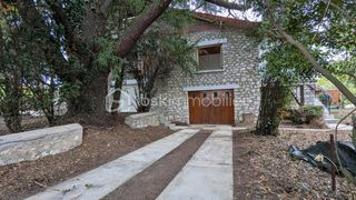  Maison � vendre 6 pi�ces 121 m�