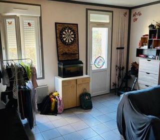  Immeuble � vendre 147 m�