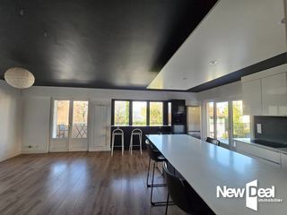  Appartement � vendre 3 pi�ces 66 m�