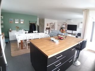  Maison � vendre 4 pi�ces 101 m�