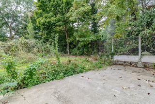  Maison 7 pi�ces 133 m� Eaubonne