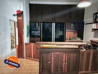  Maison � vendre 6 pi�ces 120 m�