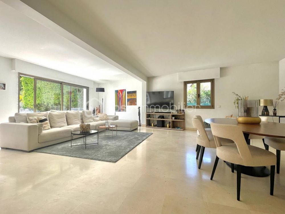 � vendre  Propri�t�/ch�teau Pomponne (77400)