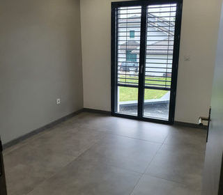  Maison � vendre 5 pi�ces 113 m�