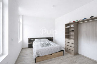  Appartement � louer 2 pi�ces 37 m�