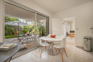  Maison � vendre 5 pi�ces 182 m�