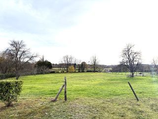  Terrain � vendre 2347 m�