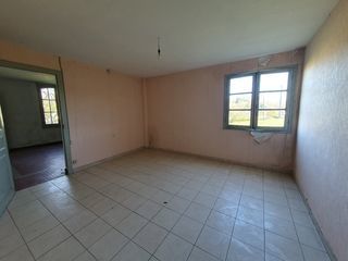  Maison � vendre 7 pi�ces 209 m�