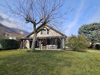  Maison � vendre 8 pi�ces 150 m�