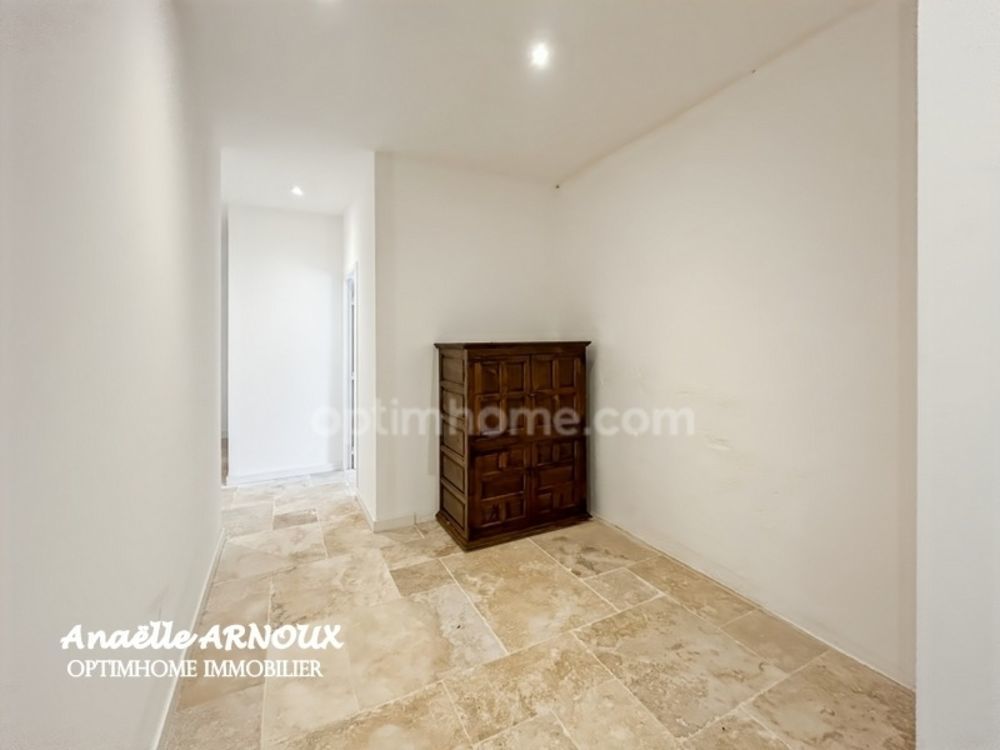 � vendre  Maison Ancelle (05260)