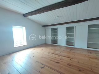  Maison � vendre 5 pi�ces 130 m�