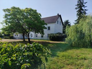  Immeuble � vendre 15 + pi�ces 486 m�