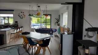  Maison � vendre 5 pi�ces 103 m�