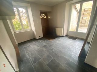  Maison � vendre 7 pi�ces 147 m�