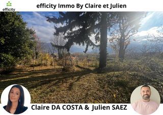  Ferme � vendre 4 pi�ces 80 m�