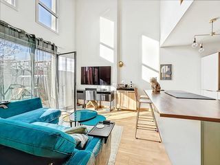  Duplex/triplex � vendre 4 pi�ces 87 m�