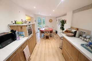  Maison � vendre 5 pi�ces 134 m�