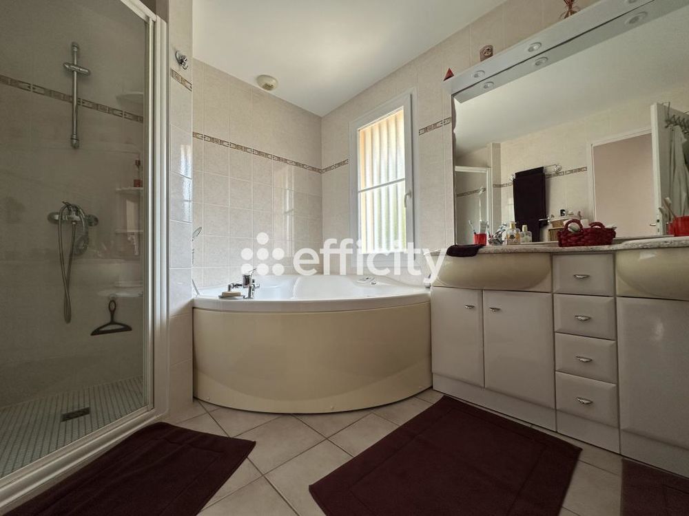 � vendre  Maison Lacanau Ocean (33680)