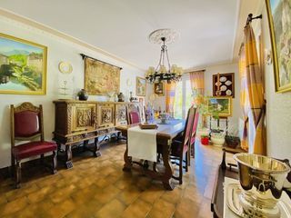  Maison � vendre 6 pi�ces 135 m�