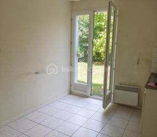  Maison � vendre 5 pi�ces 92 m�