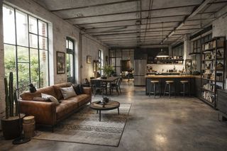  Maison � vendre 5 pi�ces 500 m�