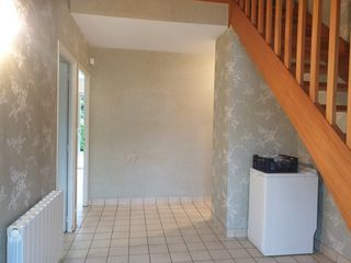  Maison � vendre 4 pi�ces 90 m�