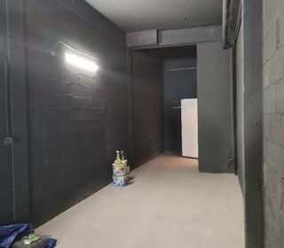  Immeuble � vendre 4 pi�ces 