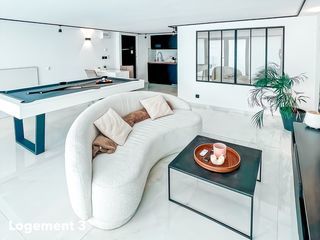  Maison � vendre 10 pi�ces 210 m�