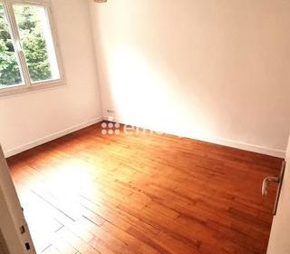  Appartement � vendre 3 pi�ces 54 m�