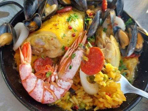 Fonds de commerce &agrave; vendre NOIRMOUTIER EN L'ILE (85) 436000 85330 Noirmoutier en l ile